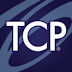 TCP Smart